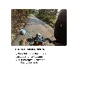 GoPro 11 moto vlogging bundle 4.jpg.webp