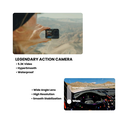 GoPro 11 2.webp
