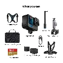 GoPro 11 moto vlogging bundle 2.webp