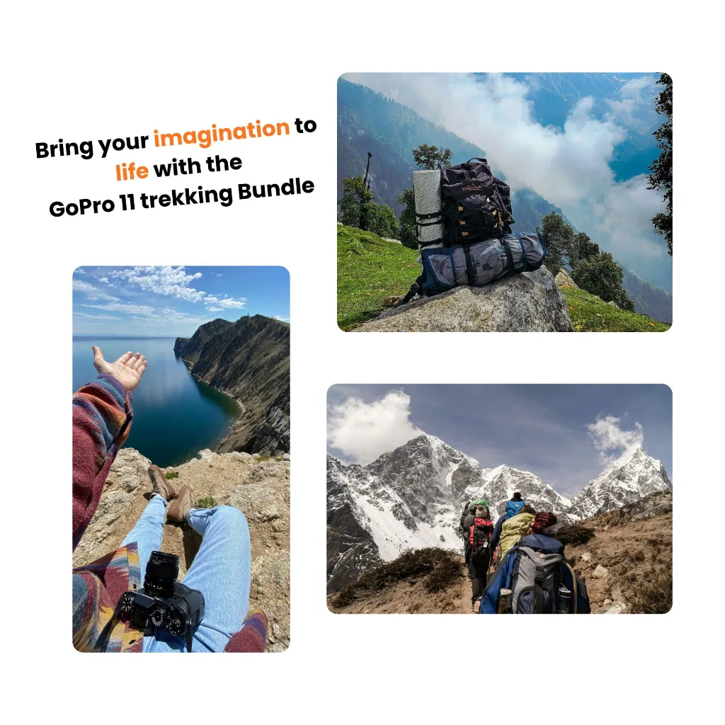 GoPro 11 trekking bundle 3.jpg.webp