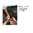 GoPro 11 trekking bundle 4.webp