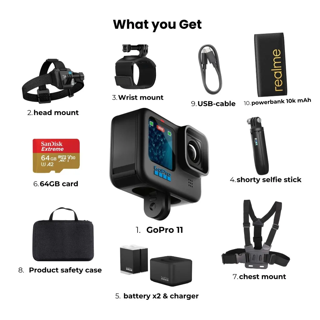 GoPro 11 trekking bundle 2.webp