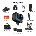 GoPro 11 trekking bundle 2.webp
