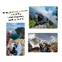 Insta360 ace pro trekking bundle 3.jpg.webp