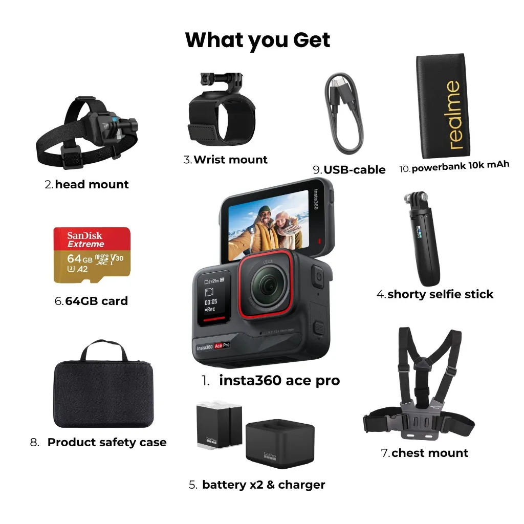 Insta360 ace pro trekking bundle 2.webp