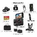 Insta360 ace pro trekking bundle 2.webp