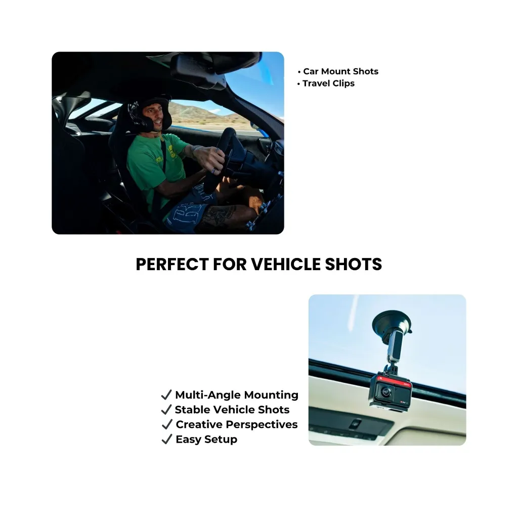 GoPro 11 road trip bundle 3.webp
