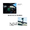GoPro 11 road trip bundle 3.webp