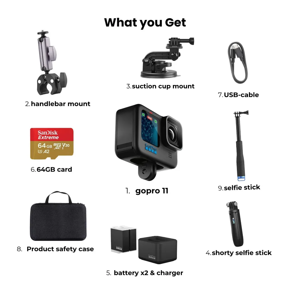 GoPro 11 road trip bundle 2.webp