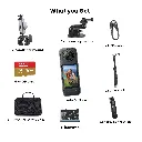 Insta360 X4 roars trip bundle 2.webp