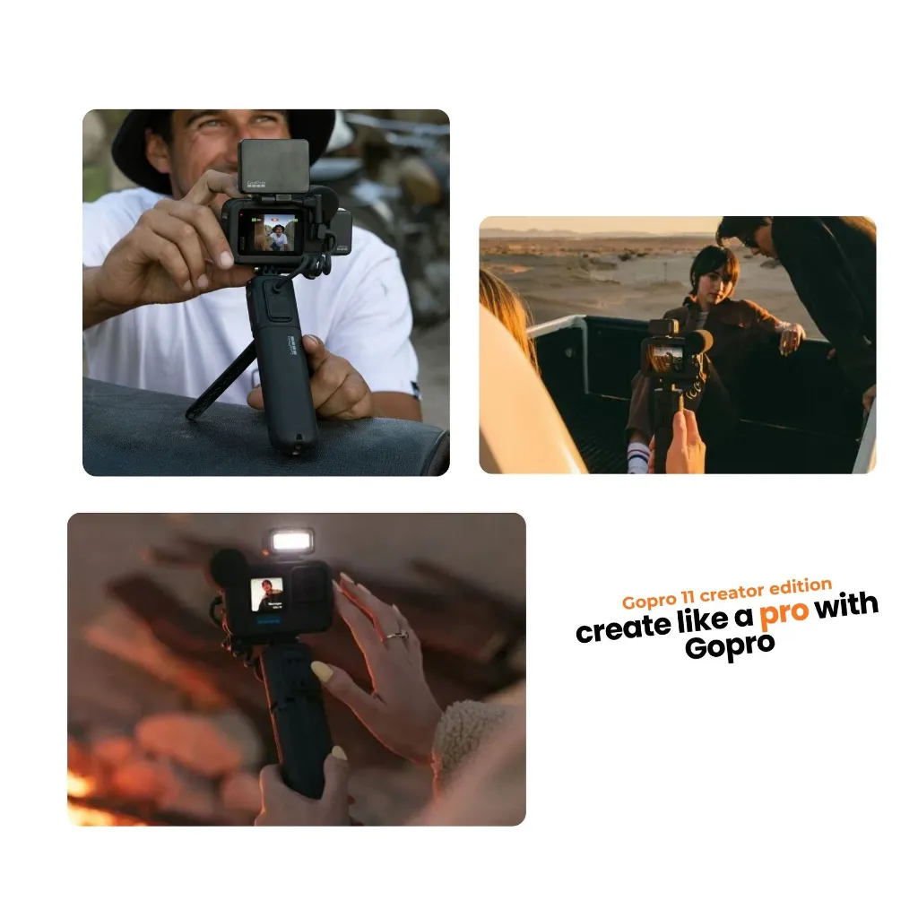 GoPro 11 creator edition bundle 4.webp