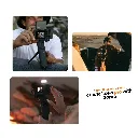 GoPro 11 creator edition bundle 4.webp