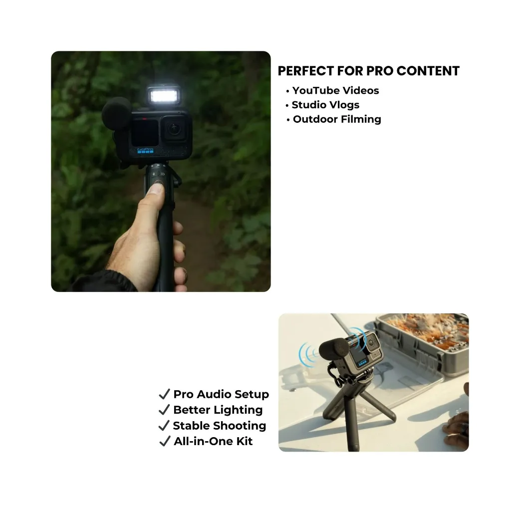 GoPro 11 creator edition bundle 3.webp