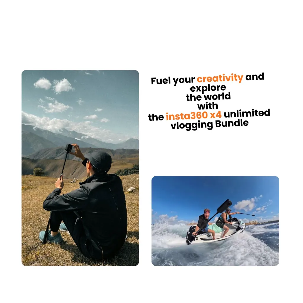 Insta360 X4 unlimited vlogging bundle 4.jpg.webp
