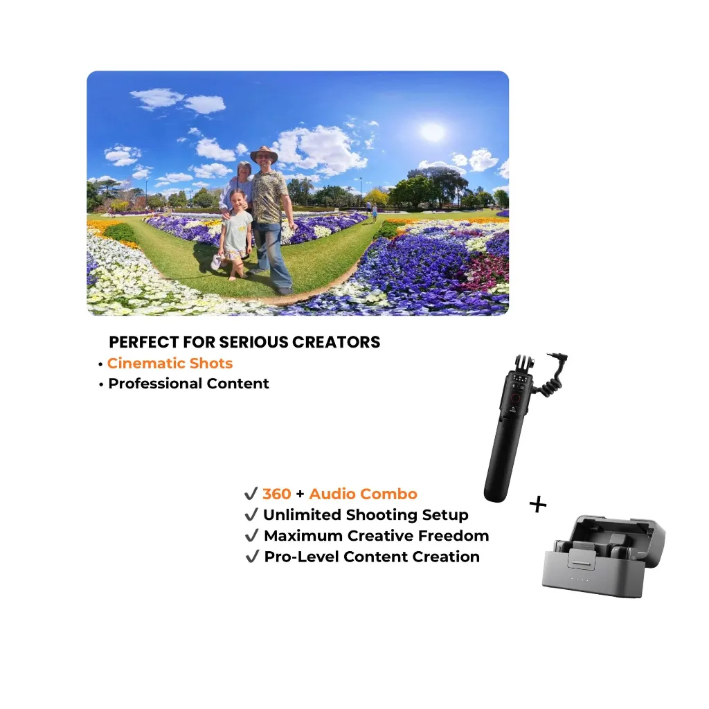 Insta360 X4 unlimited vlogging bundle 3.jpg.webp
