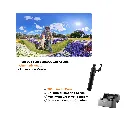 Insta360 X4 unlimited vlogging bundle 3.jpg.webp