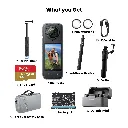 Insta360 X4 unlimited vlogging bundle 2.webp