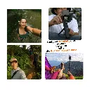 GoPro 11 travel (2) bundle 4.webp