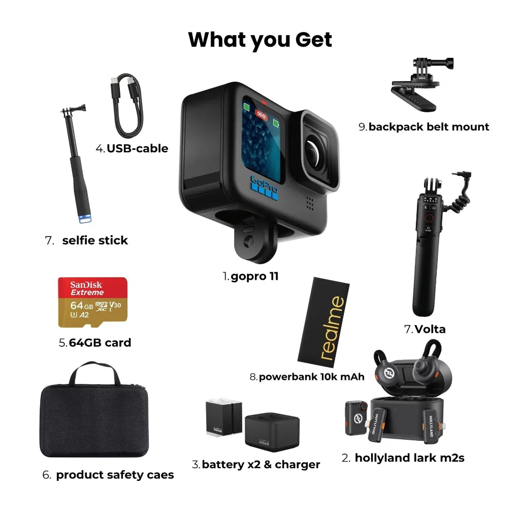 GoPro 11 travel (2) bundle 2.webp