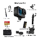 GoPro 11 travel (2) bundle 2.webp
