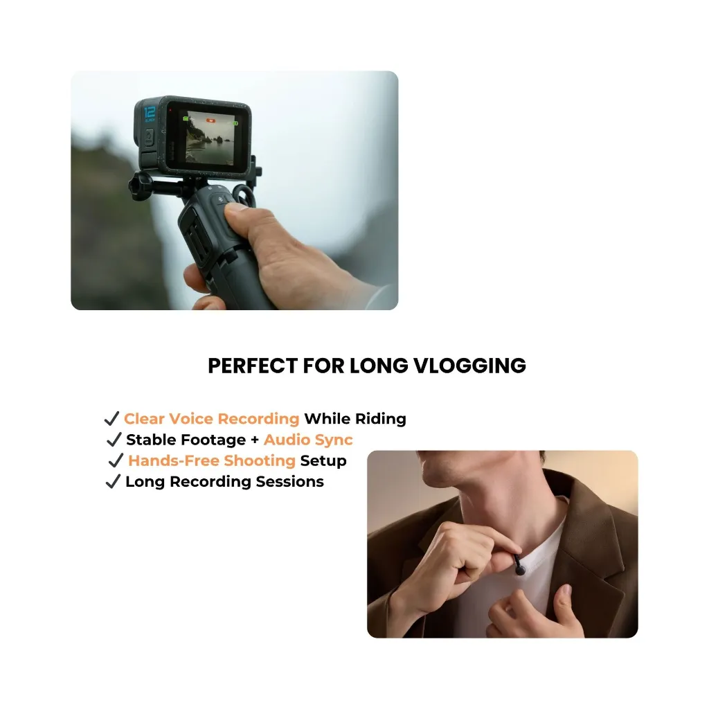 GoPro 11 travel (2) bundle 3.webp