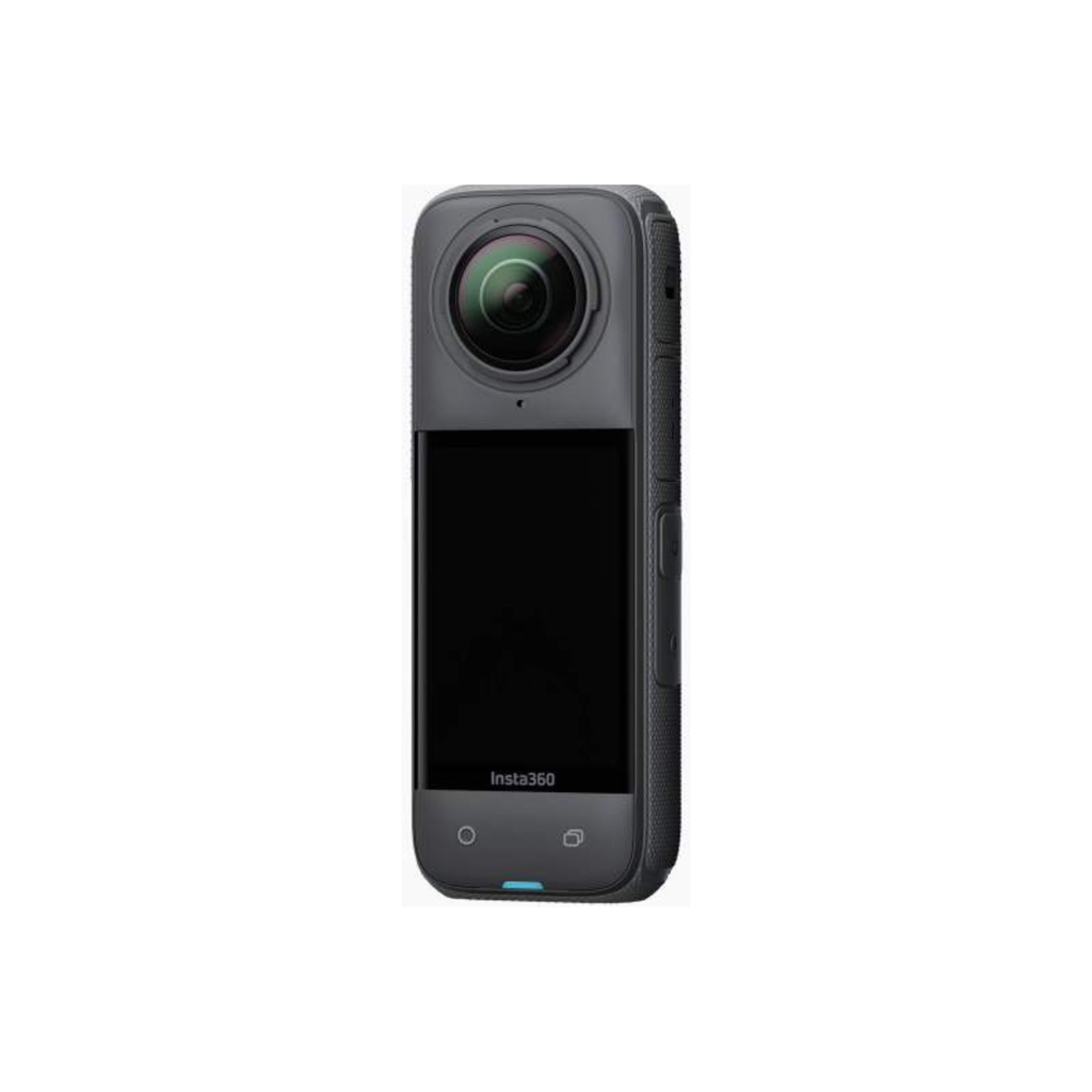 Insta360 X4