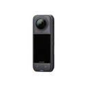 Insta360 X4