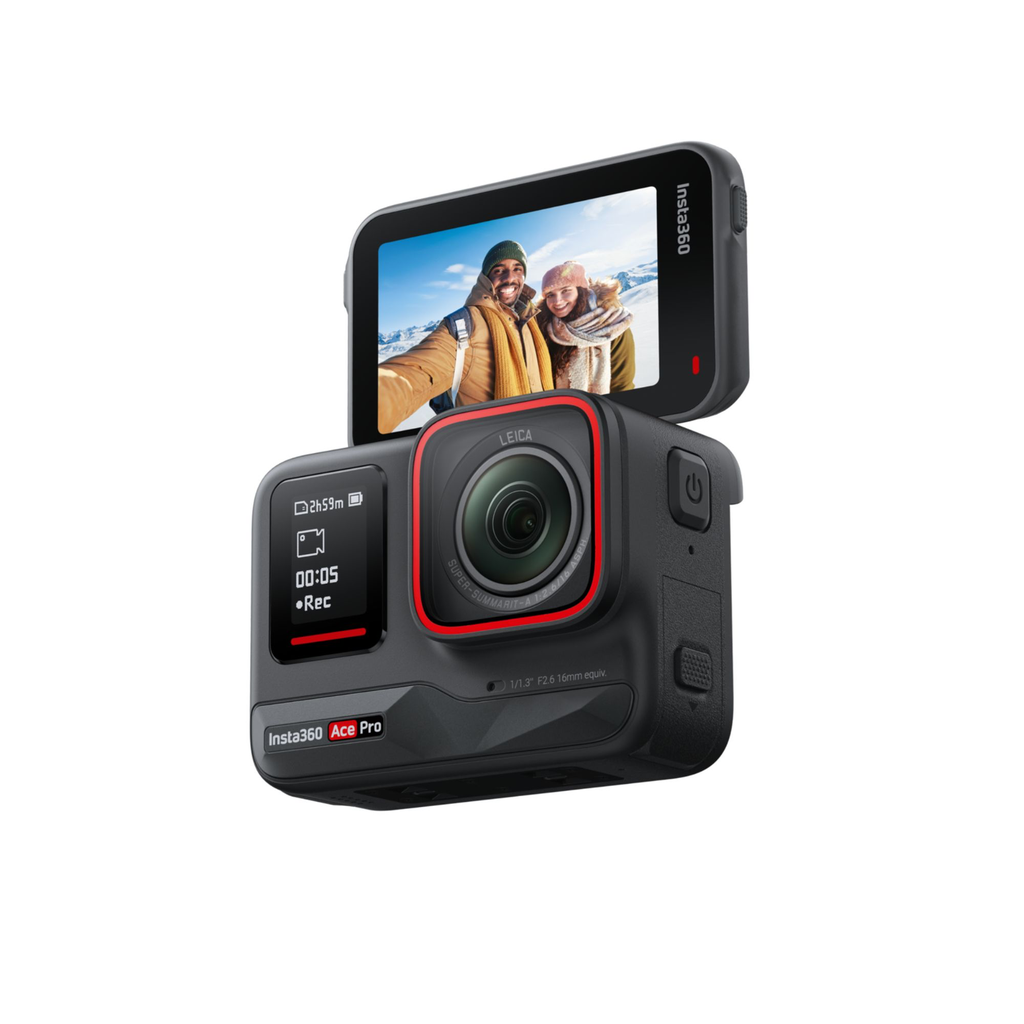 Insta360 Ace pro