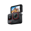 Insta360 Ace pro