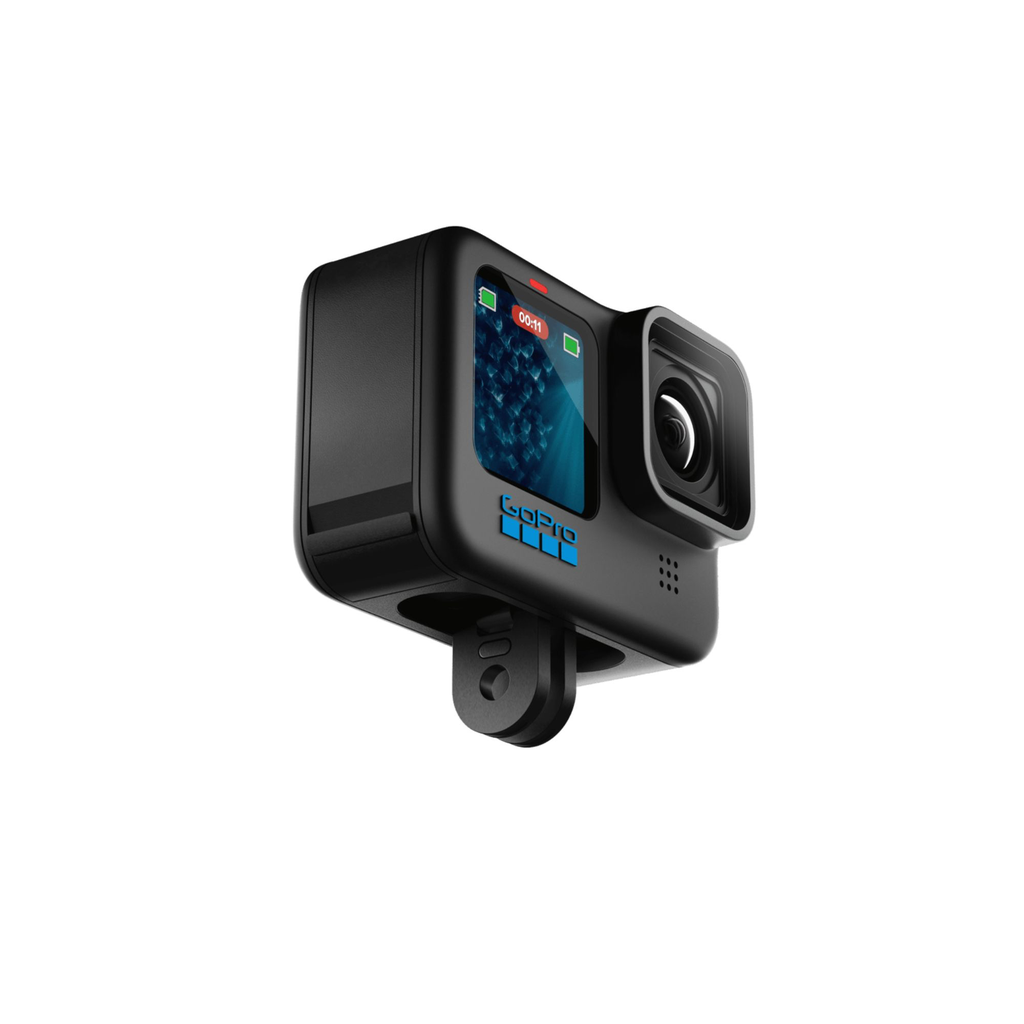 GoPro 11