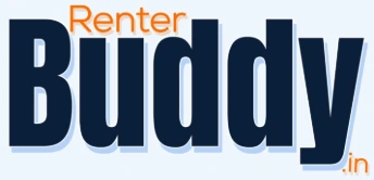 Renterbuddy.in